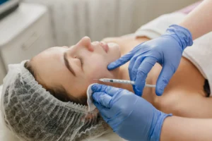 bioestimulador de colágeno