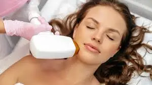 ultrassom microfocado