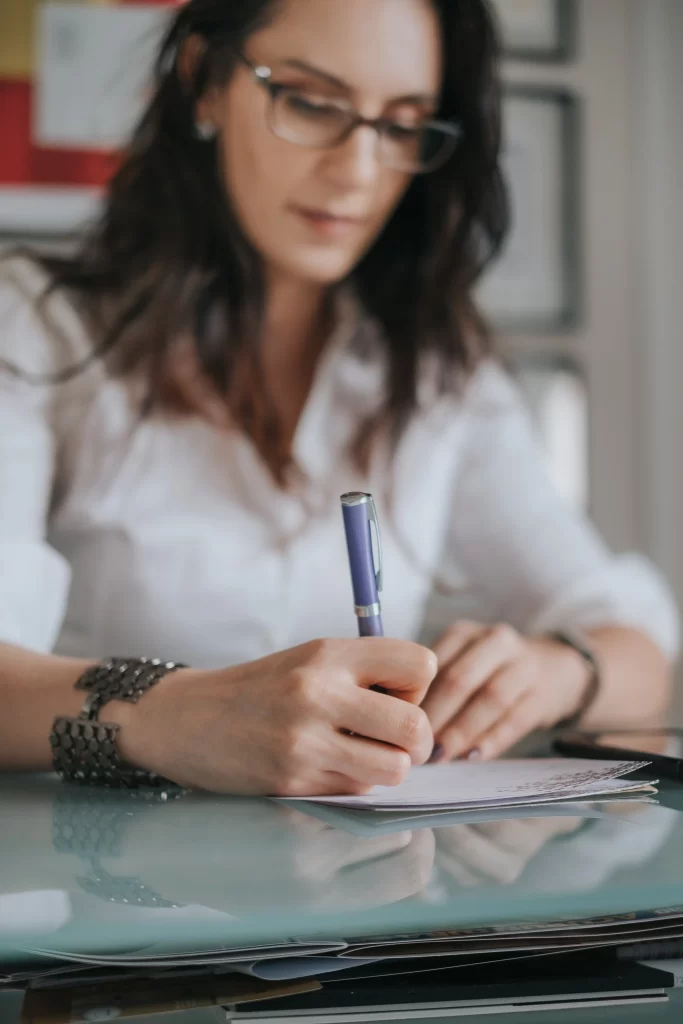 Dermatologista no paraiso sp