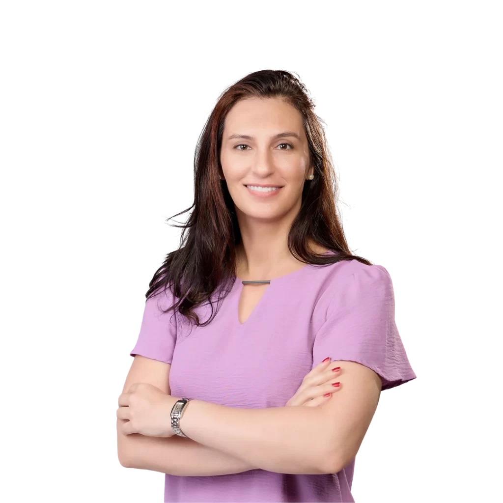 Dermatologista no paraiso sp