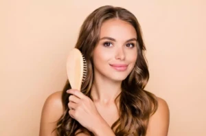 Dermatologista no paraiso sp