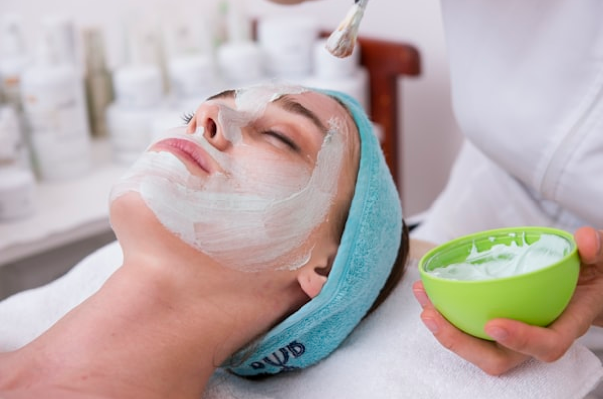 Dermatologista no paraiso sp