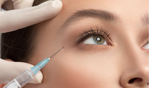 Dermatologista no paraiso sp