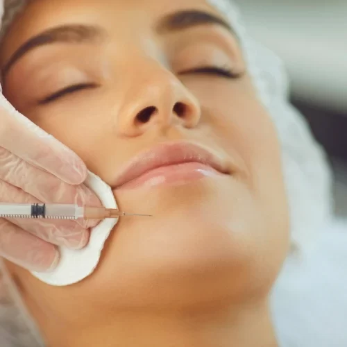 Dermatologista no paraiso sp