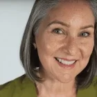 Dermatologista no paraiso sp