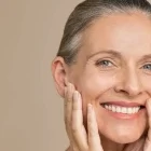 Dermatologista no paraiso sp