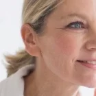 Dermatologista no paraiso sp